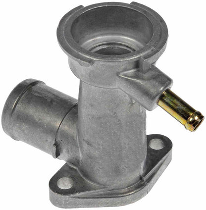 Dorman - OE Solutions WATER OUTLET 902-3007