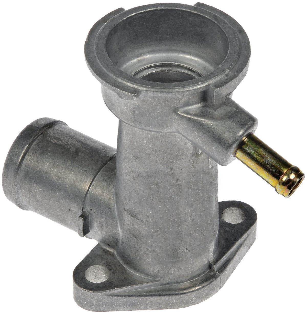 Dorman - OE Solutions WATER OUTLET 902-3007
