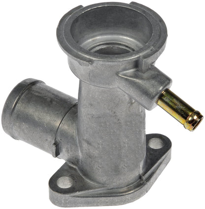 Dorman - OE Solutions WATER OUTLET 902-3007
