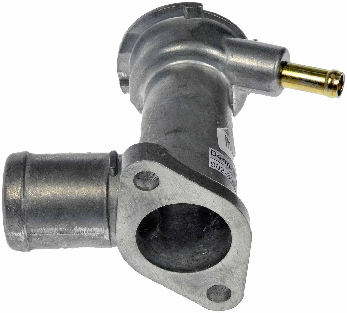 Dorman - OE Solutions WATER OUTLET 902-3007