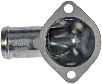 Dorman - OE Solutions Engine Coolant Thermostat Housing for 2000-2009 Chrysler Dodge Plymouth 902-3009