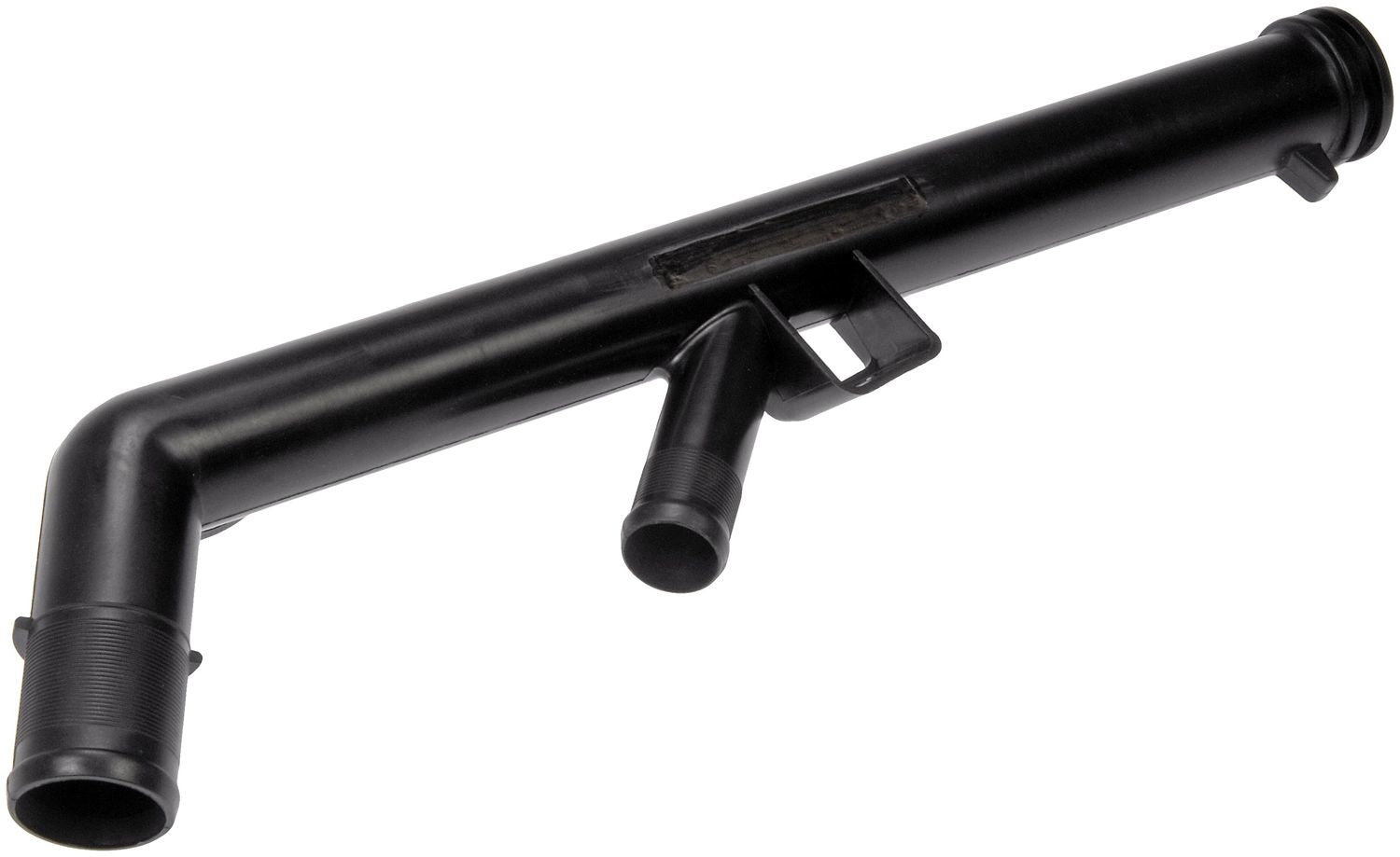 Dorman - OE Solutions COOLANT PIPE 902-300