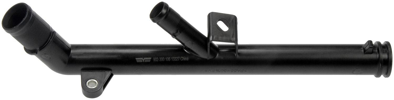 Dorman - OE Solutions COOLANT PIPE 902-300