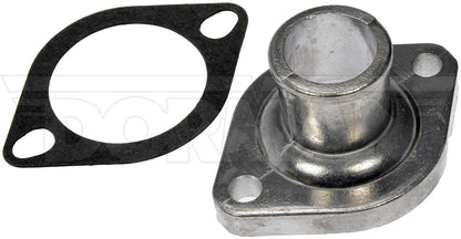 Dorman - OE Solutions THERMOSTAT HOUSING 902-3012