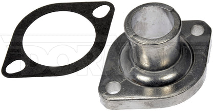Dorman - OE Solutions THERMOSTAT HOUSING 902-3012