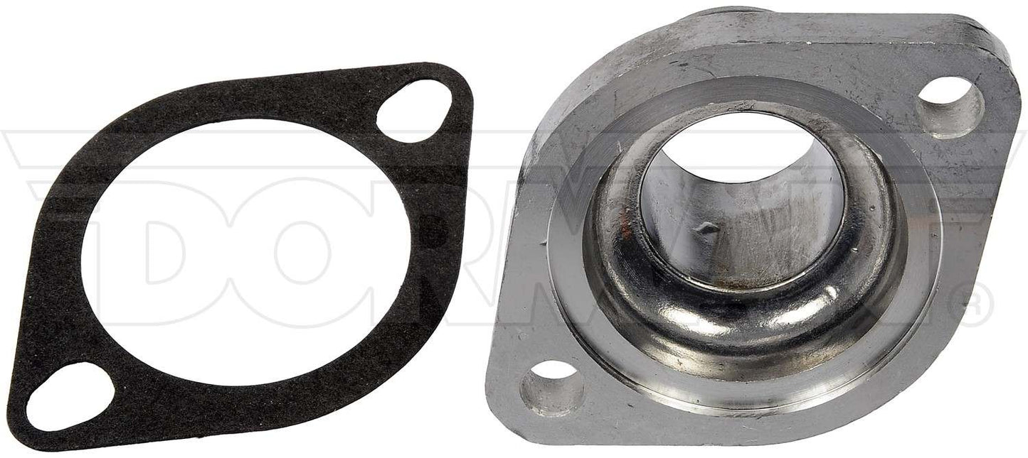 Dorman - OE Solutions THERMOSTAT HOUSING 902-3012