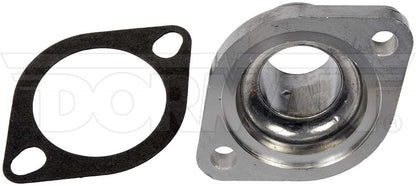 Dorman - OE Solutions THERMOSTAT HOUSING 902-3012