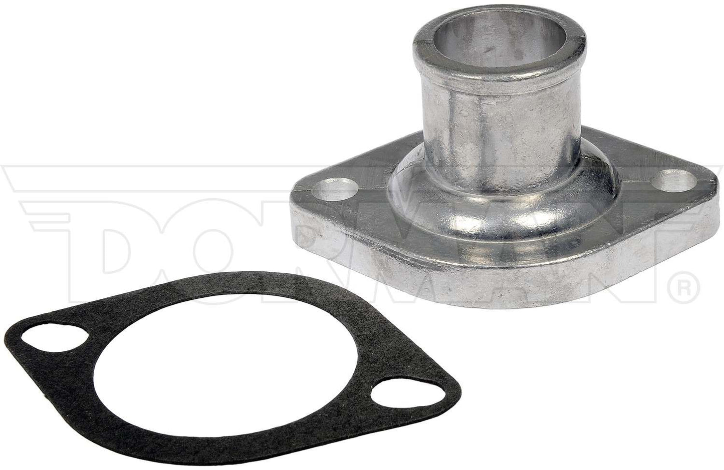 Dorman - OE Solutions THERMOSTAT HOUSING 902-3012