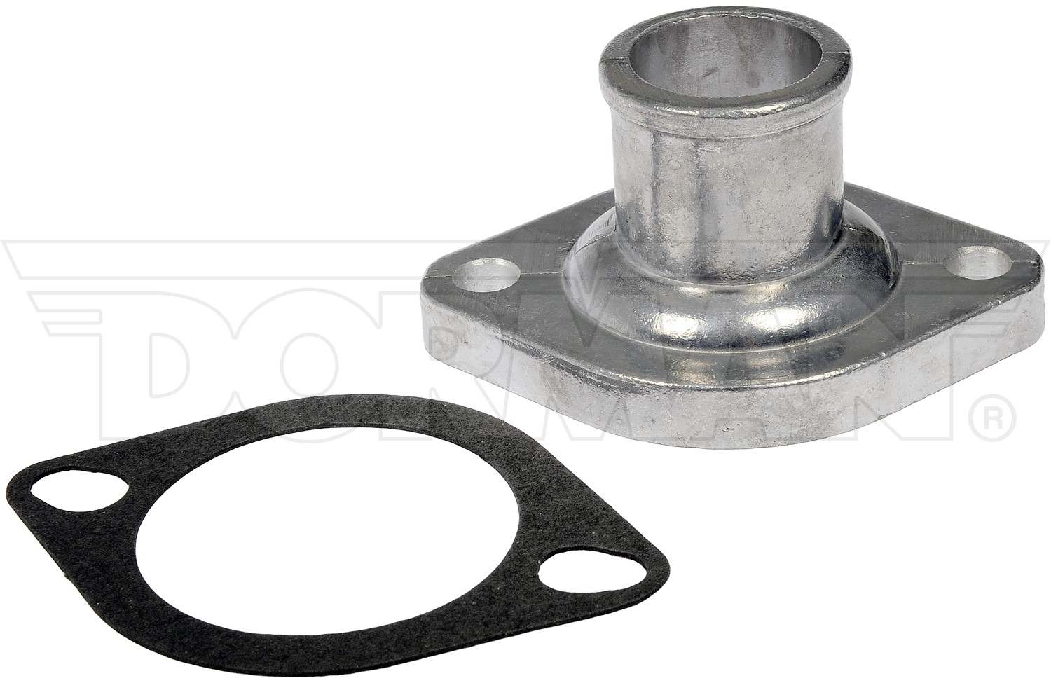 Dorman - OE Solutions THERMOSTAT HOUSING 902-3012