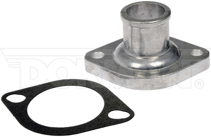 Dorman - OE Solutions THERMOSTAT HOUSING 902-3012