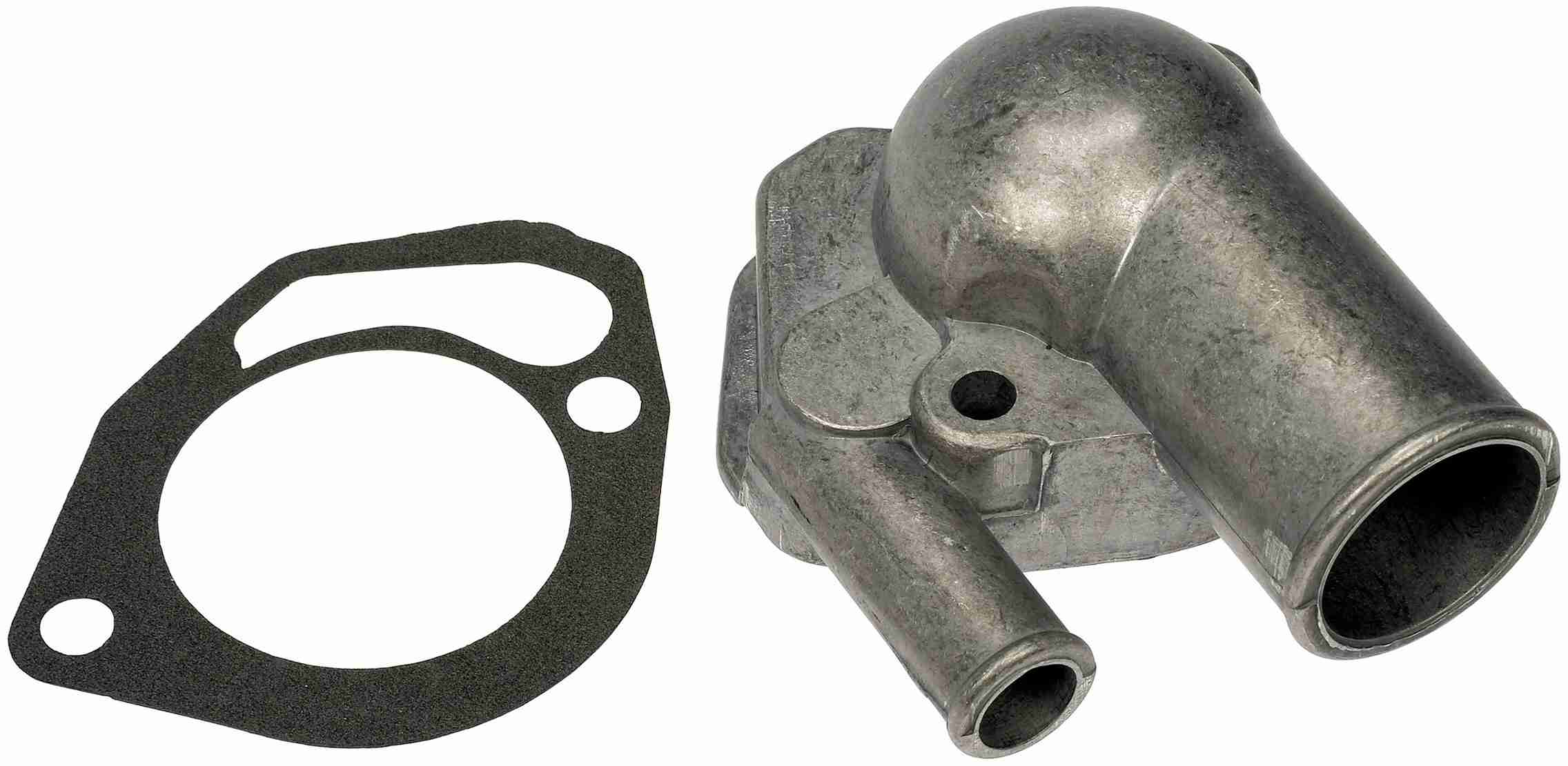 Dorman - OE Solutions THERMOSTAT HOUSING 902-3013