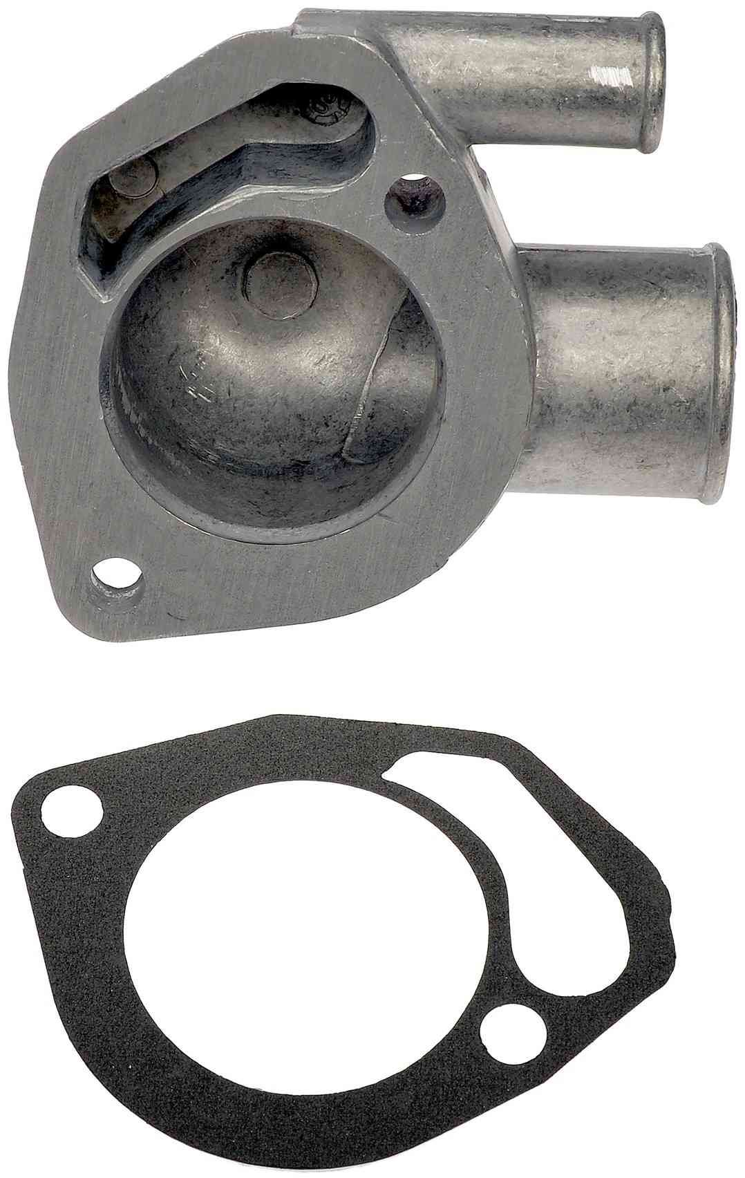 Dorman - OE Solutions THERMOSTAT HOUSING 902-3013