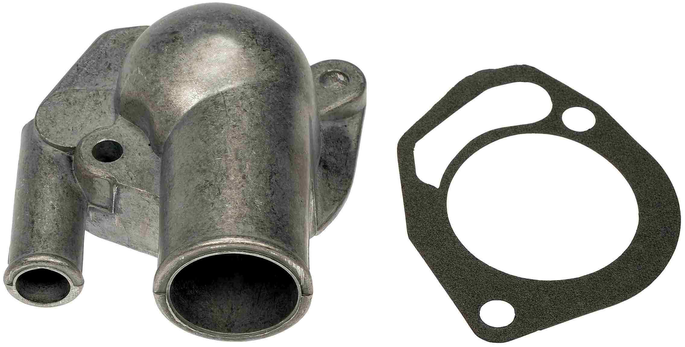 Dorman - OE Solutions THERMOSTAT HOUSING 902-3013