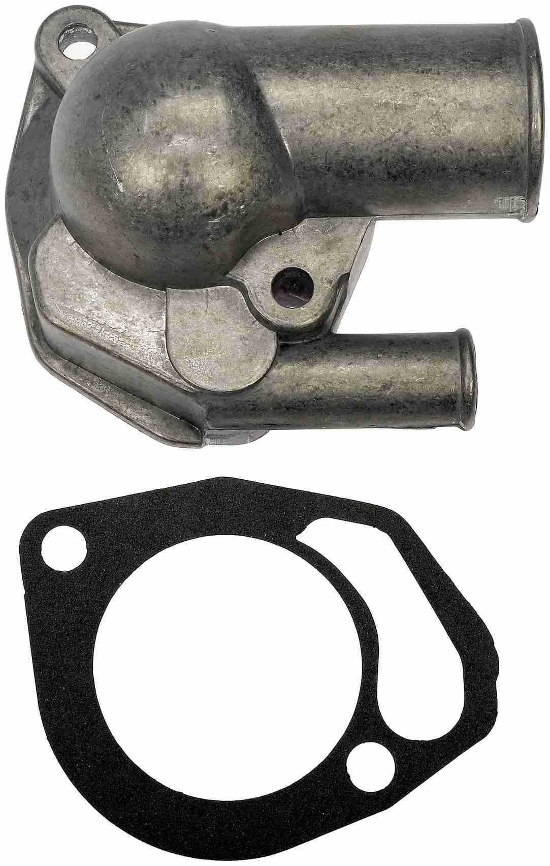 Dorman - OE Solutions THERMOSTAT HOUSING 902-3013