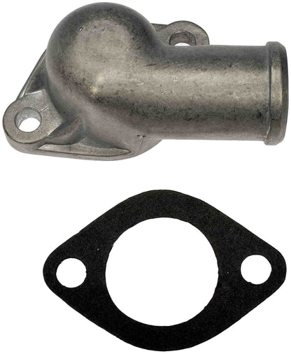 Dorman - OE Solutions THERMOSTAT HOUSING 902-3015