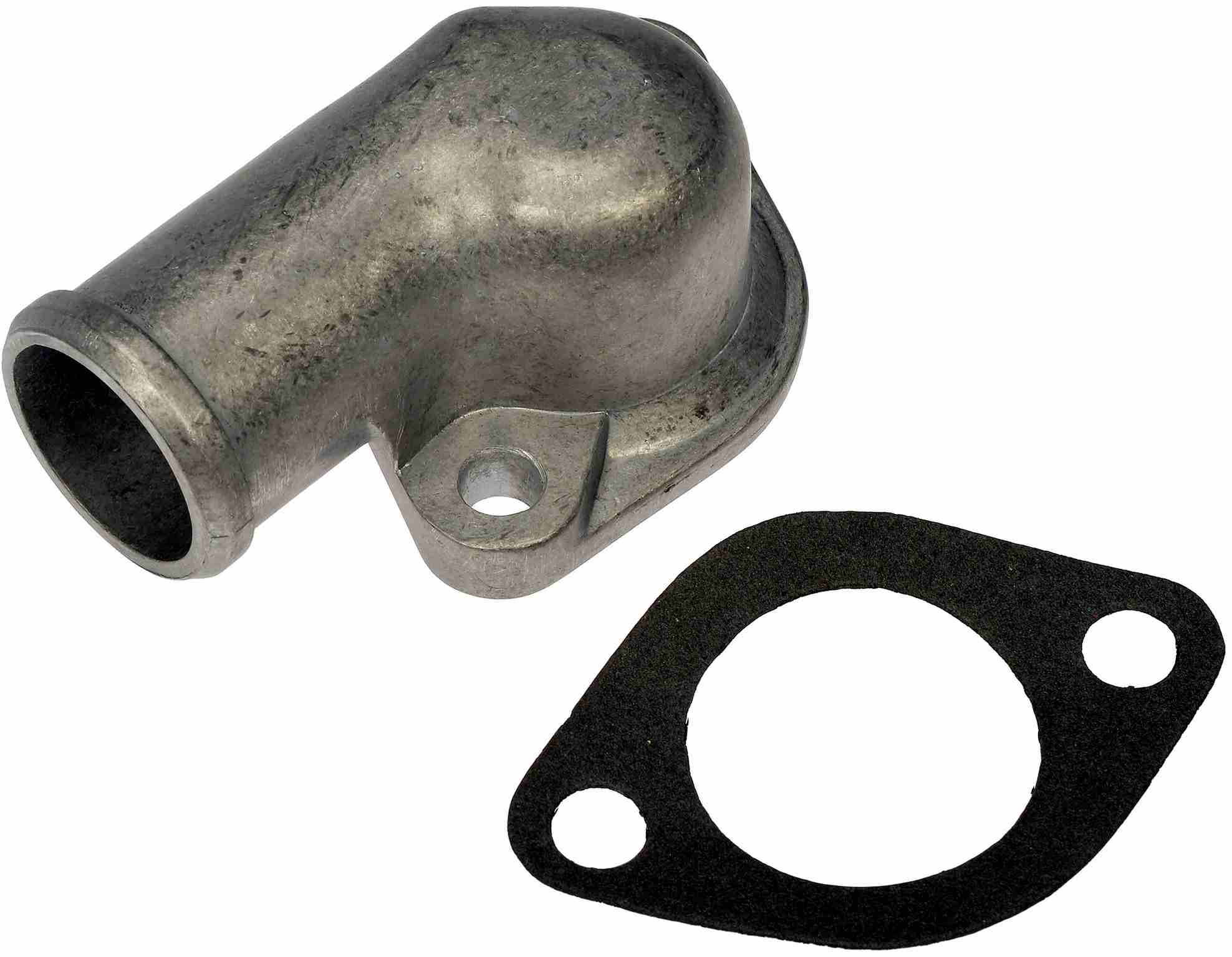 Dorman - OE Solutions THERMOSTAT HOUSING 902-3015