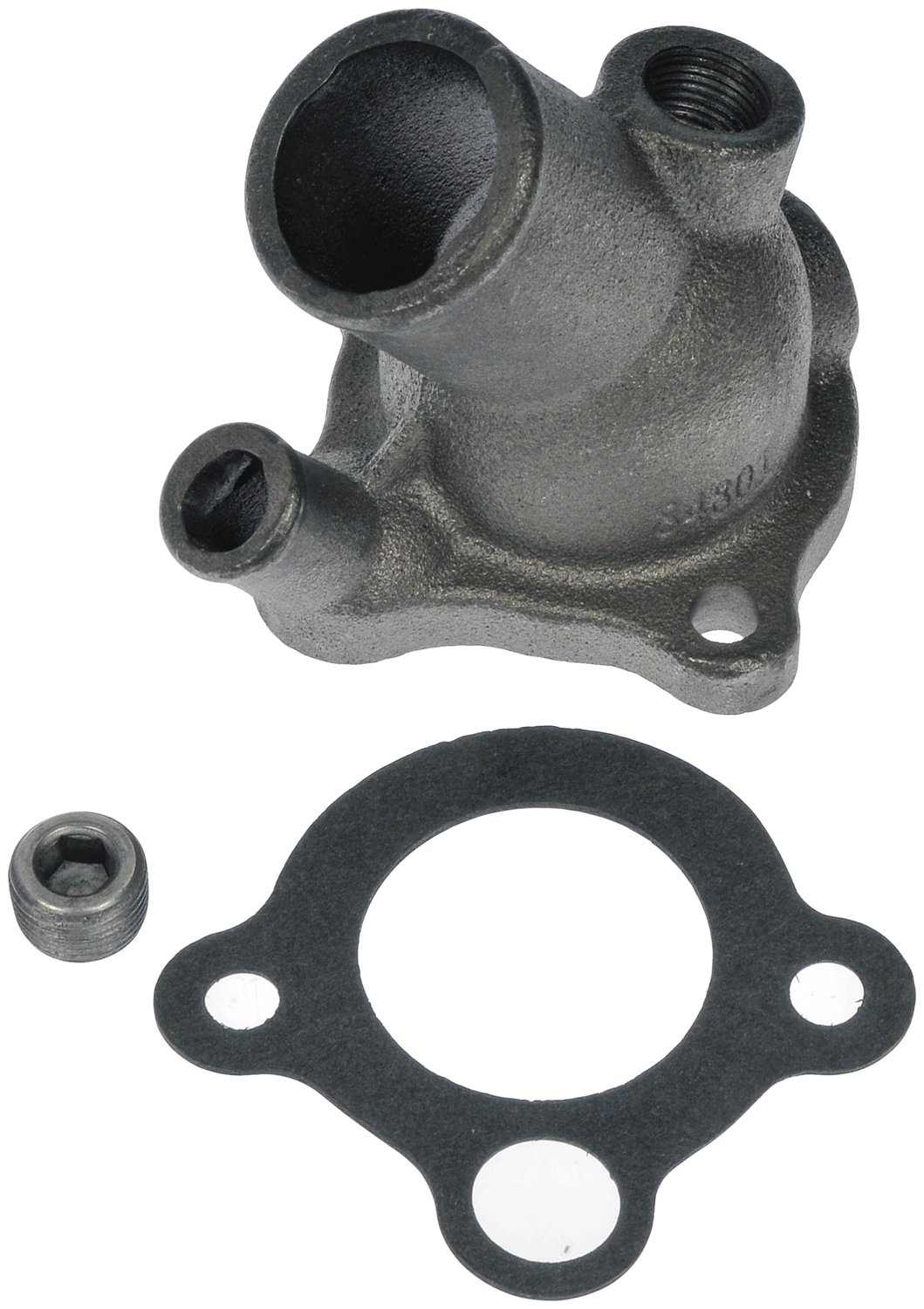 Dorman - OE Solutions THERMOSTAT HOUSING 902-3018