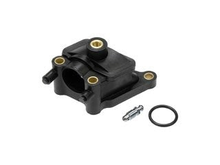 Dorman - OE Solutions Engine Coolant Air Bleeder for 1998-2010 Chrysler Dodge 902-301