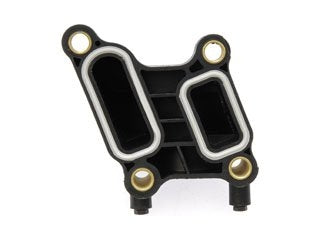 Dorman - OE Solutions Engine Coolant Air Bleeder for 1998-2010 Chrysler Dodge 902-301