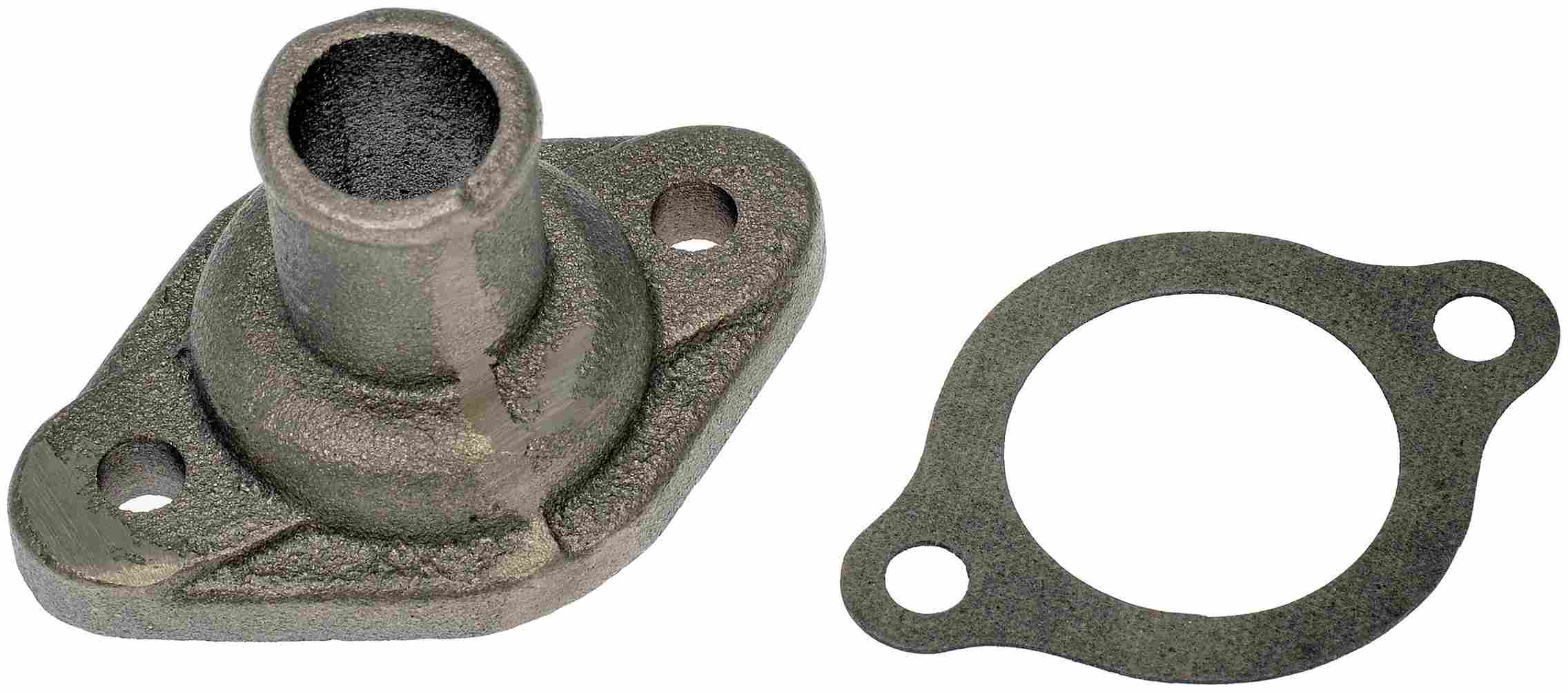 Dorman - OE Solutions THERMOSTAT HOUSING 902-3020