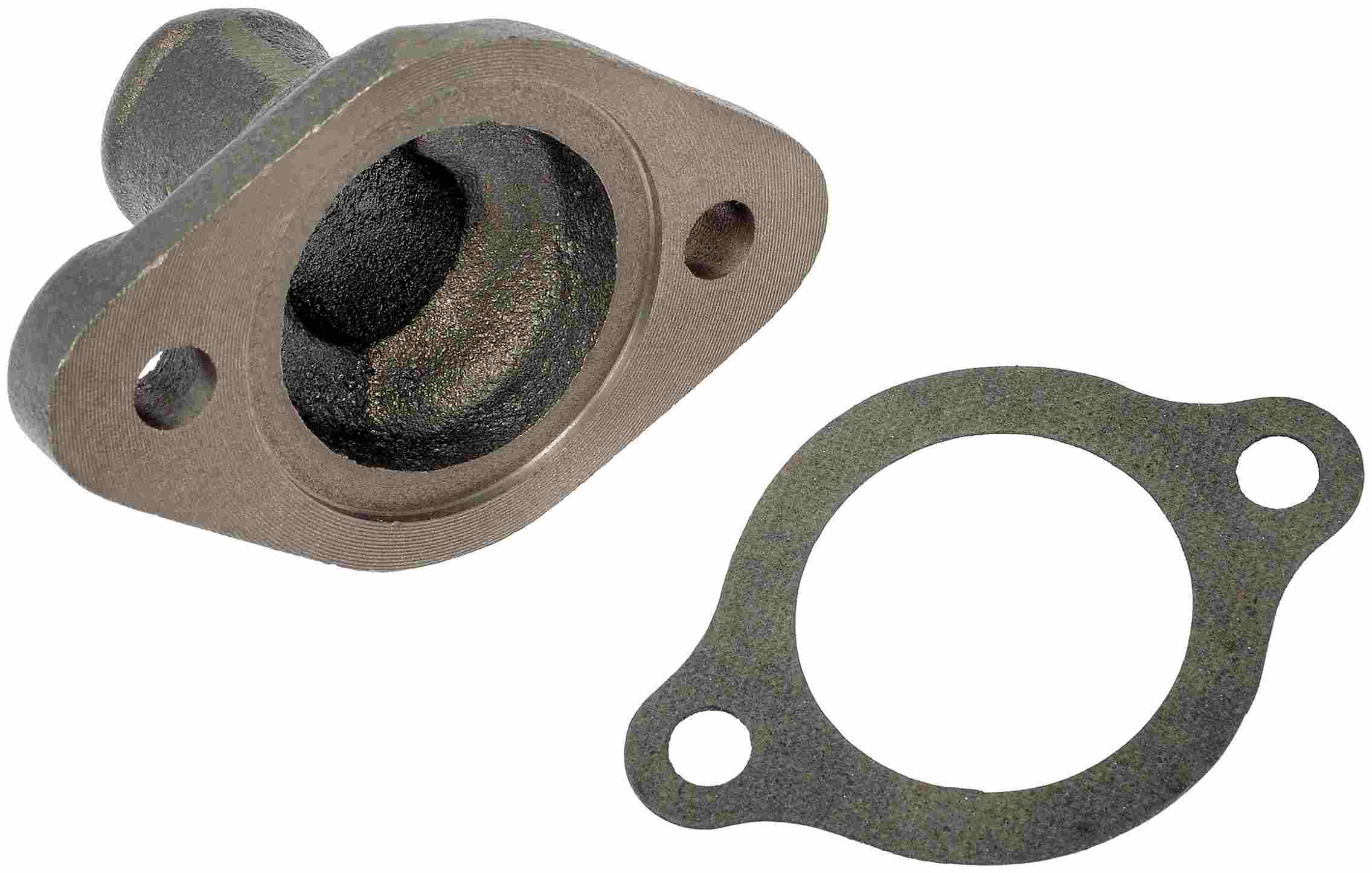 Dorman - OE Solutions THERMOSTAT HOUSING 902-3020