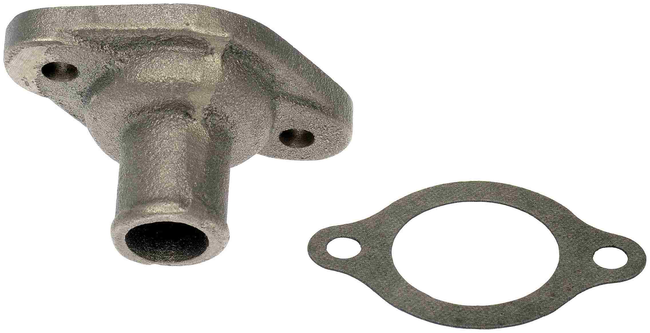 Dorman - OE Solutions THERMOSTAT HOUSING 902-3020