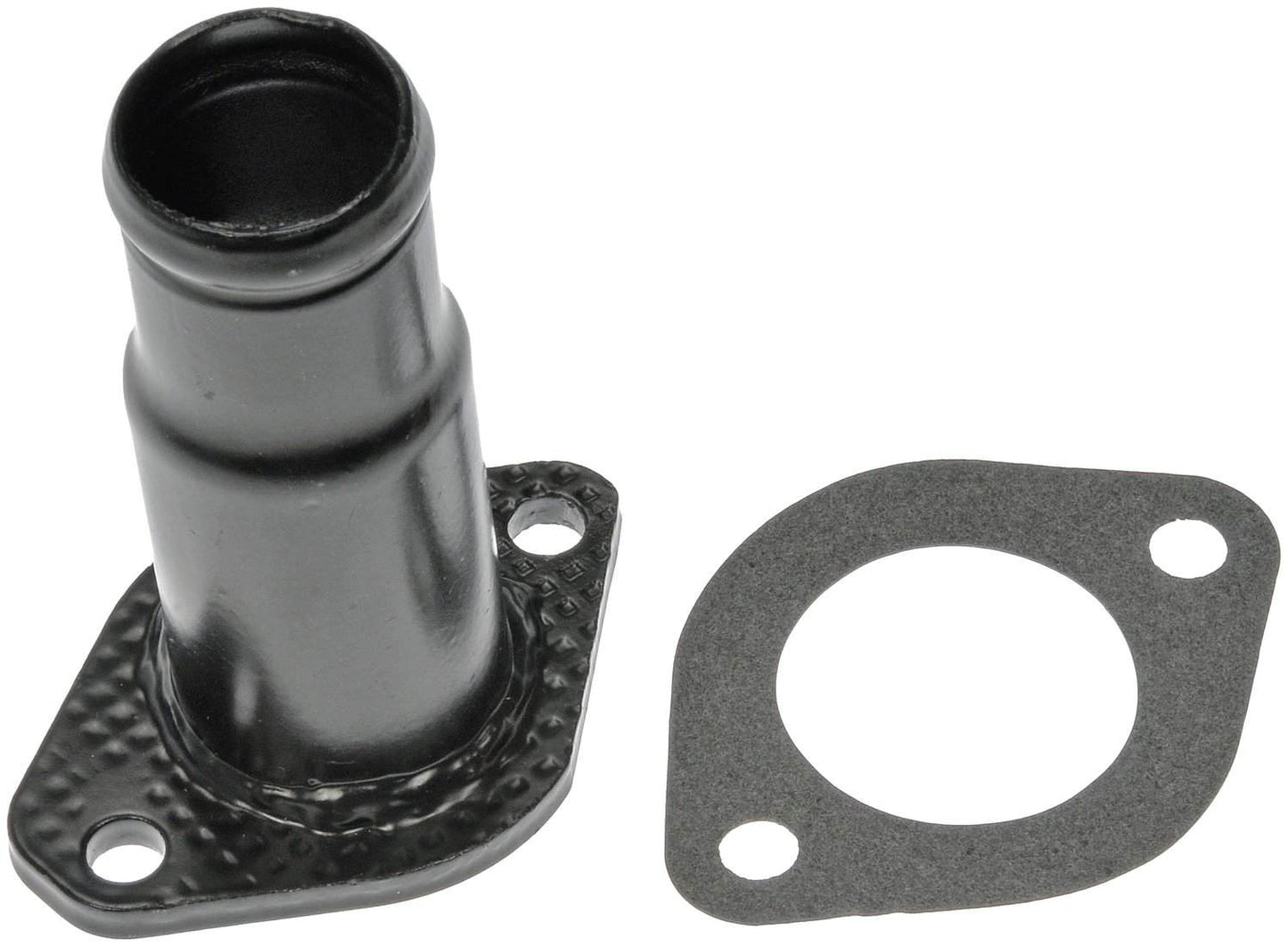 Dorman - OE Solutions THERMOSTAT HOUSING 902-3021
