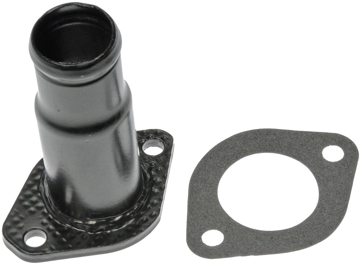 Dorman - OE Solutions THERMOSTAT HOUSING 902-3021