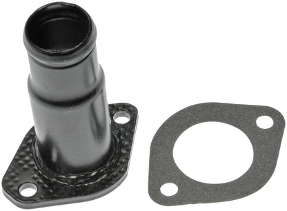 Dorman - OE Solutions THERMOSTAT HOUSING 902-3021