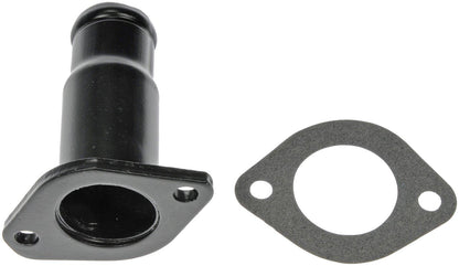 Dorman - OE Solutions THERMOSTAT HOUSING 902-3021