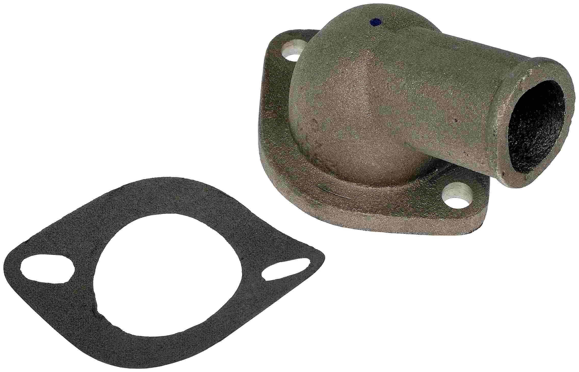 Dorman - OE Solutions THERMOSTAT HOUSING 902-3022