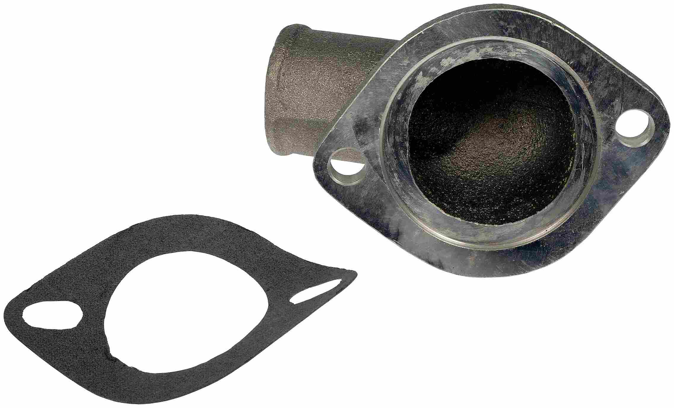 Dorman - OE Solutions THERMOSTAT HOUSING 902-3022