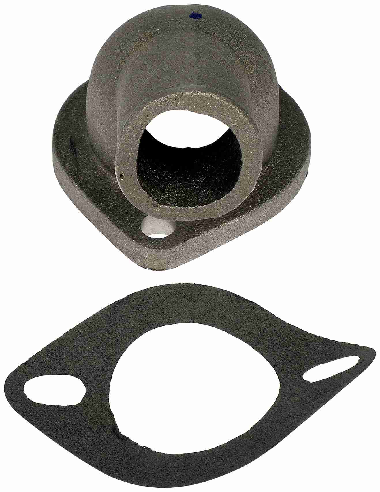 Dorman - OE Solutions THERMOSTAT HOUSING 902-3022