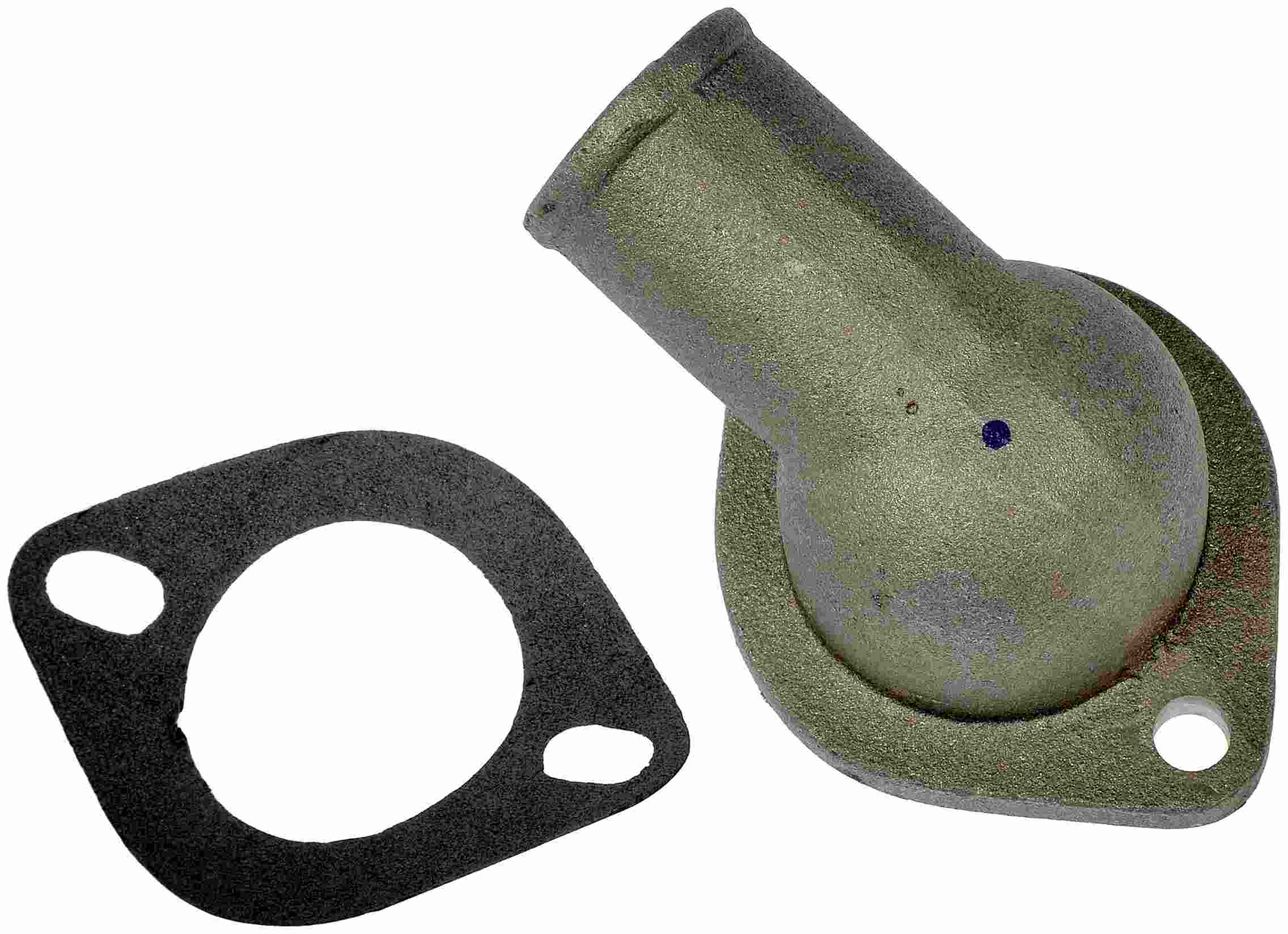 Dorman - OE Solutions THERMOSTAT HOUSING 902-3022