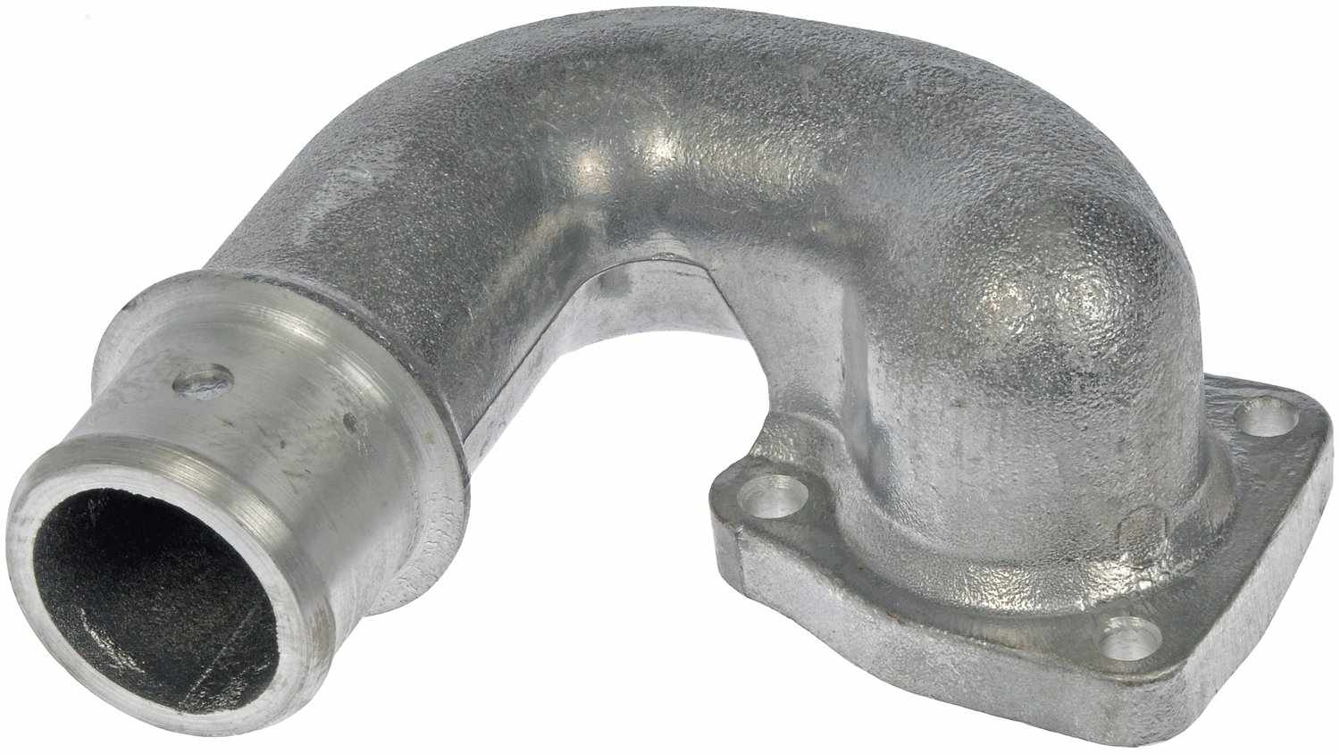 Dorman - OE Solutions THERMOSTAT HOUSING 902-3026