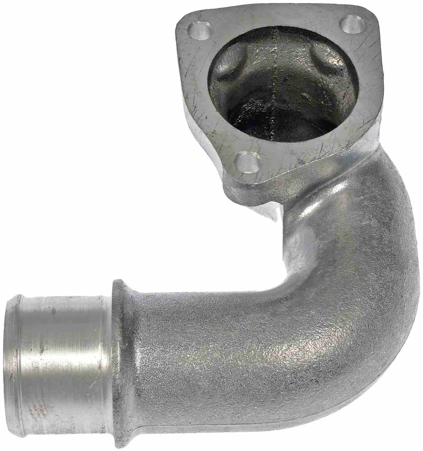 Dorman - OE Solutions THERMOSTAT HOUSING 902-3026