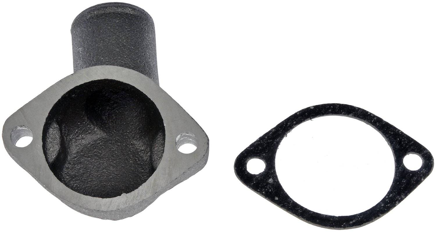 Dorman - OE Solutions THERMOSTAT HOUSING 902-3028