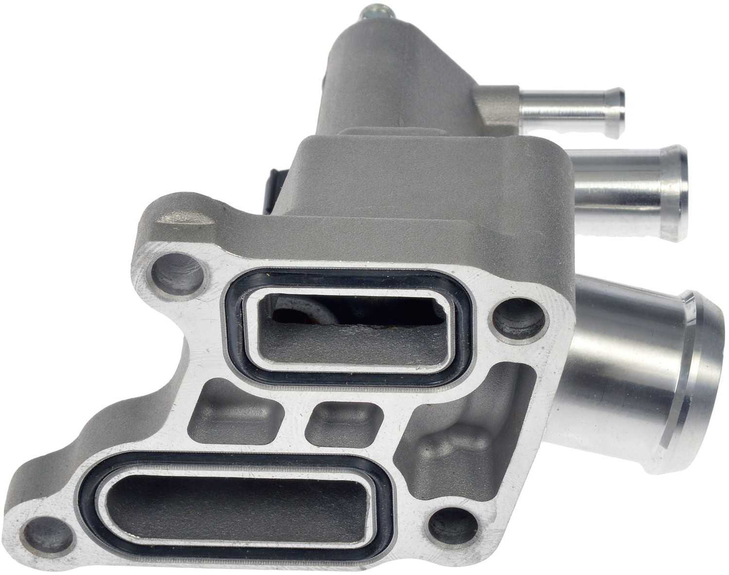 Dorman - OE Solutions ENGINE COOLANT WATER OUTLET 902-302HP