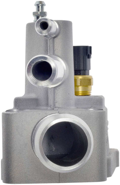 Dorman - OE Solutions ENGINE COOLANT WATER OUTLET 902-302HP