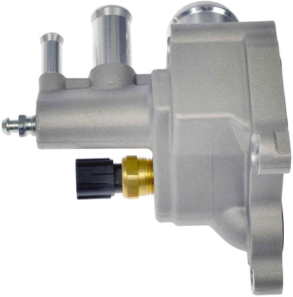 Dorman - OE Solutions ENGINE COOLANT WATER OUTLET 902-302HP