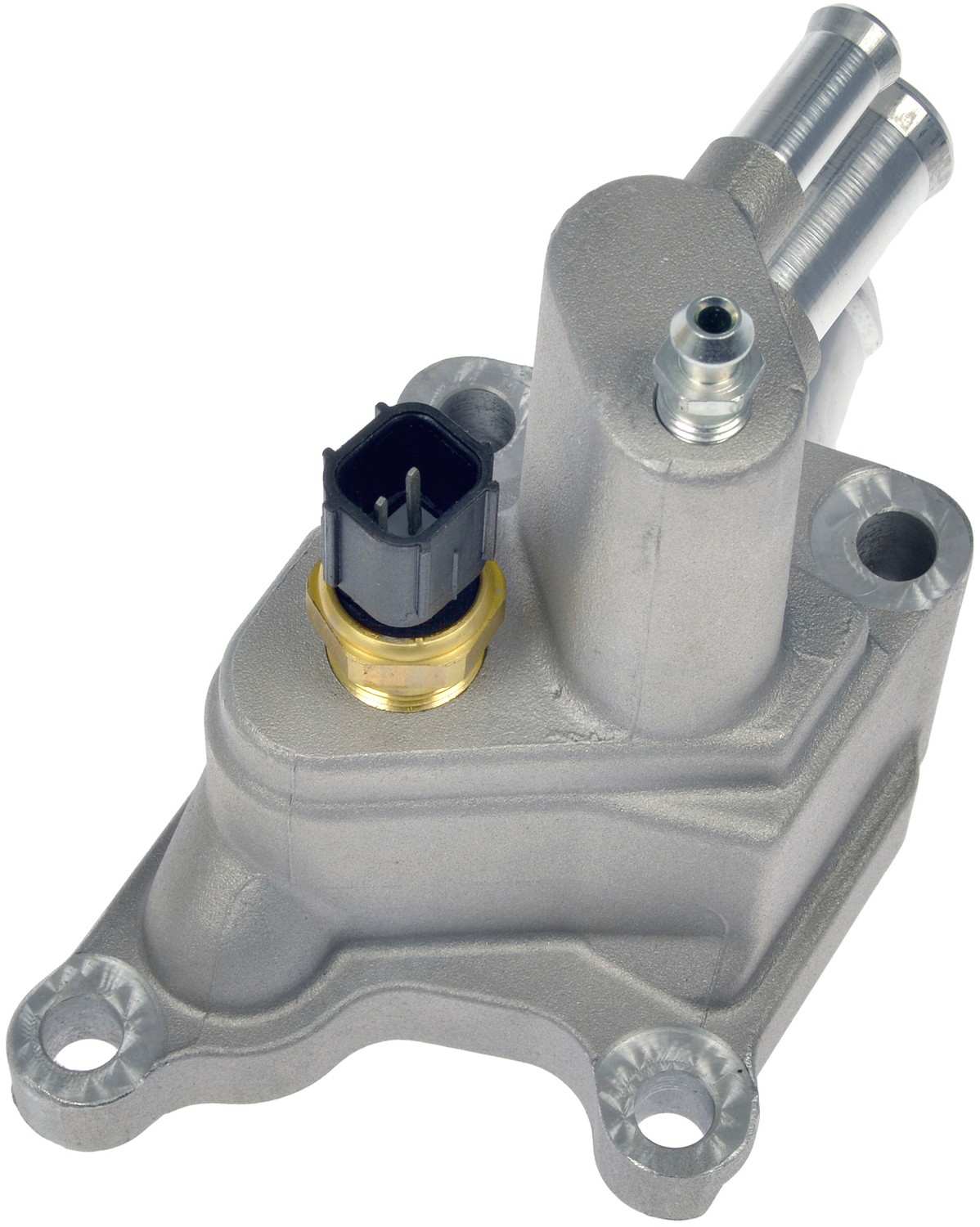 Dorman - OE Solutions ENGINE COOLANT WATER OUTLET 902-302HP