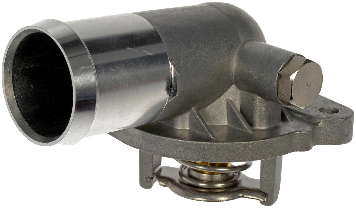 Dorman - OE Solutions ENGINE COOLANT WATER OUTLET 902-3036XD
