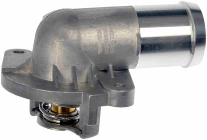 Dorman - OE Solutions ENGINE COOLANT WATER OUTLET 902-3036XD