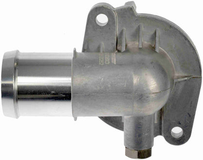 Dorman - OE Solutions ENGINE COOLANT WATER OUTLET 902-3036XD