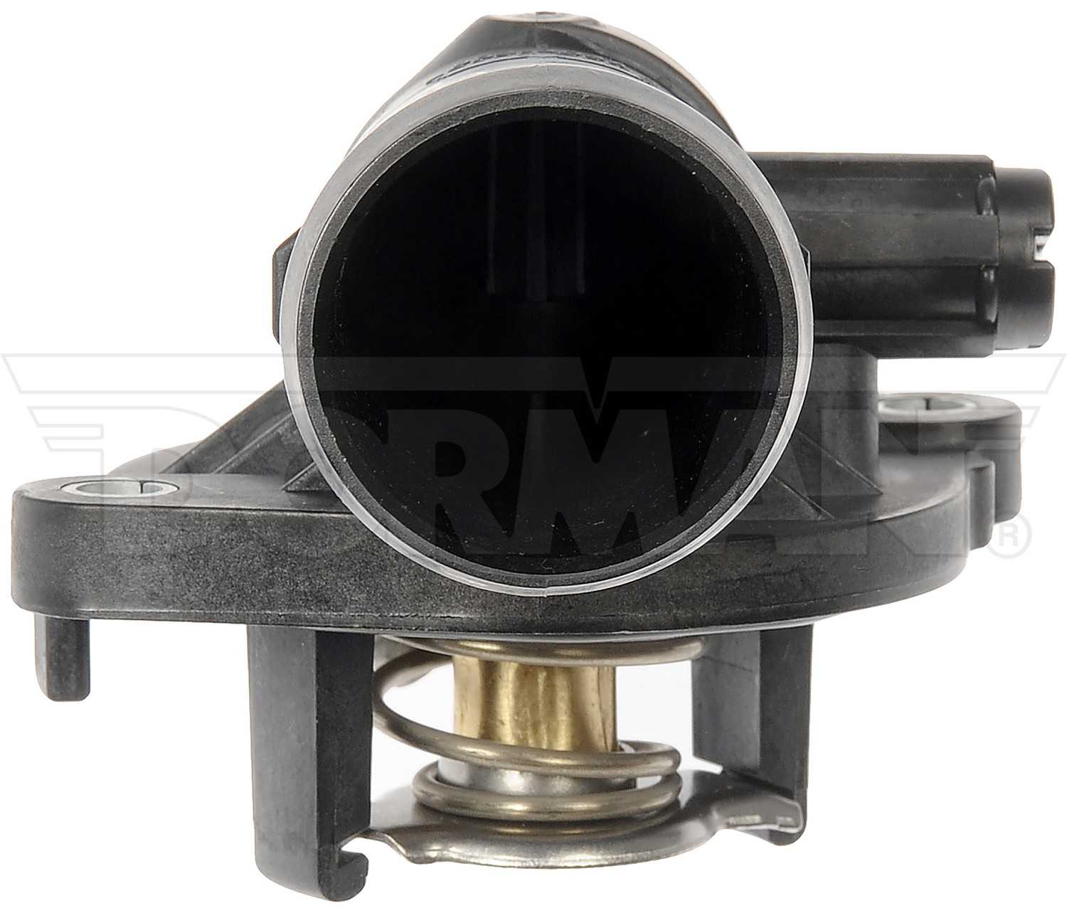 Dorman Integrated Thermostat Housing Assembly