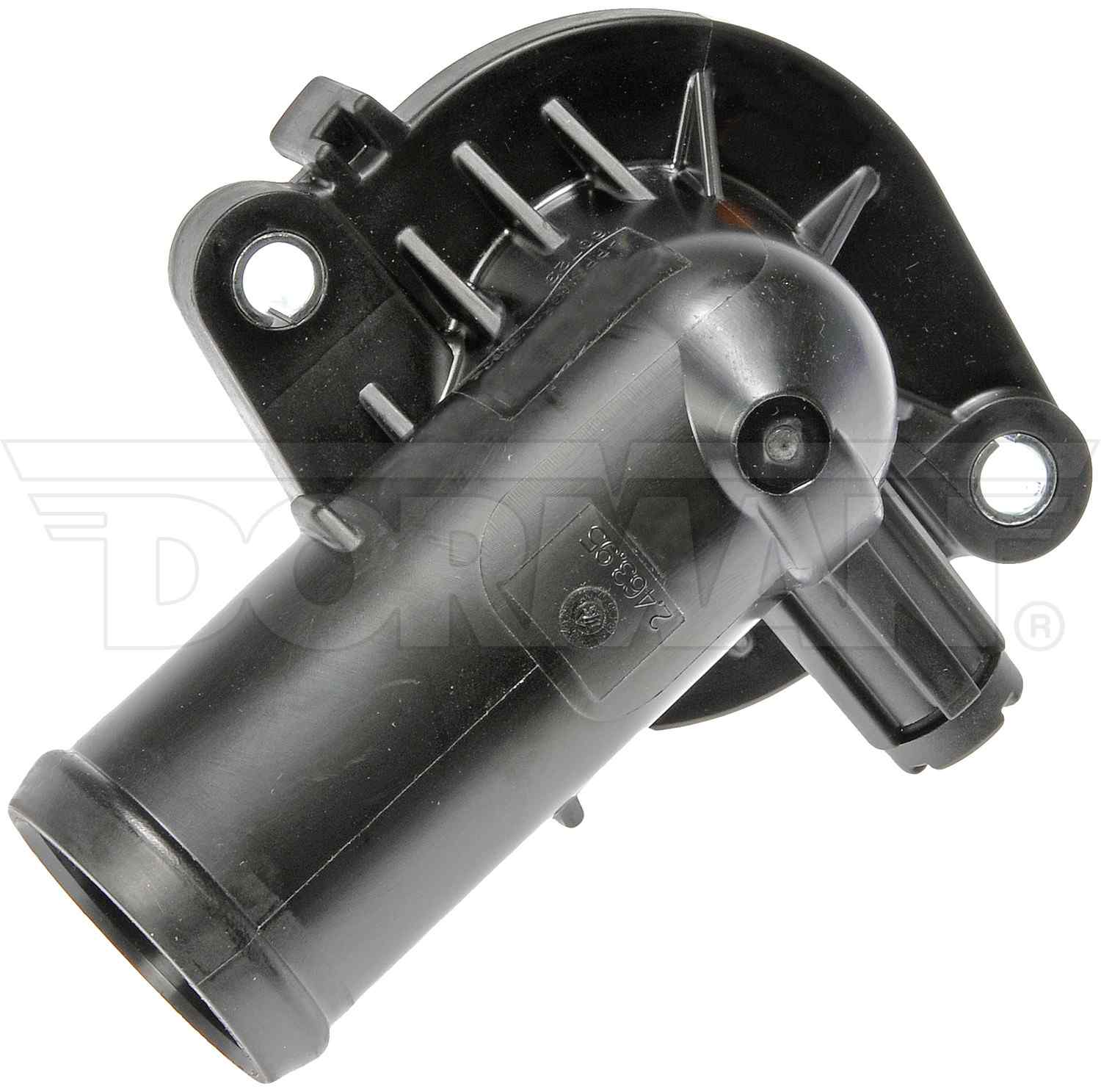 Dorman Integrated Thermostat Housing Assembly