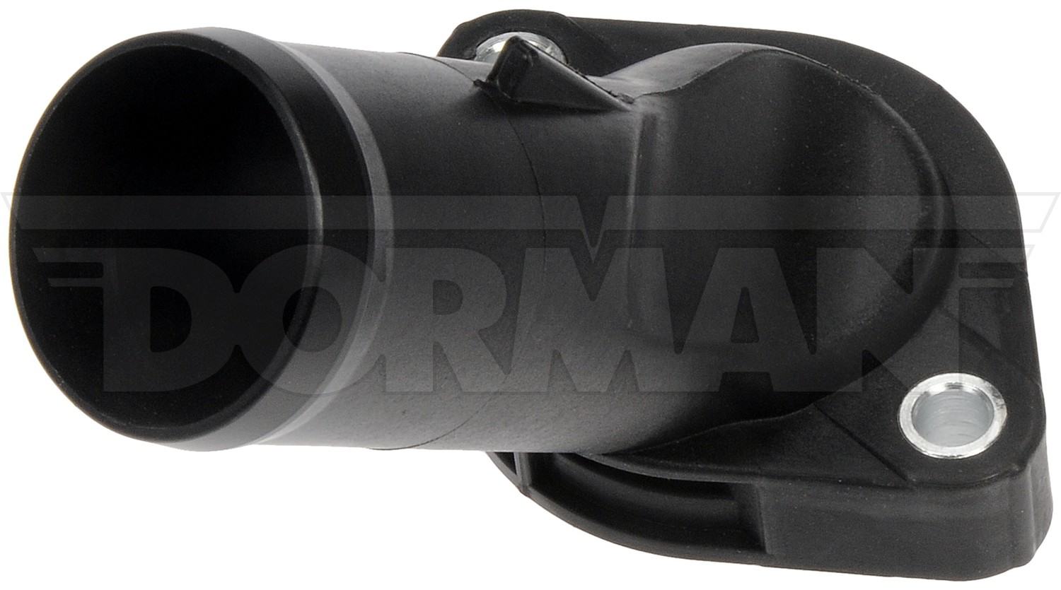 Dorman - OE Solutions THERMOSTAT HOUSING 902-3038