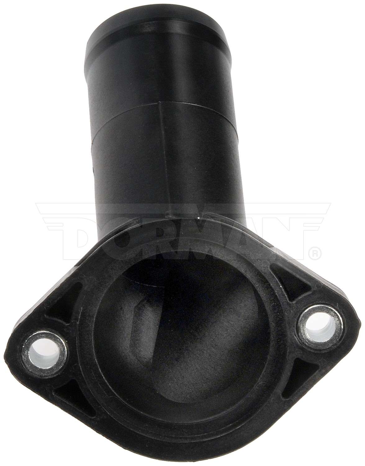 Dorman - OE Solutions THERMOSTAT HOUSING 902-3038