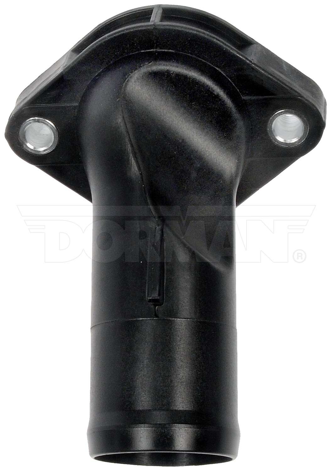 Dorman - OE Solutions THERMOSTAT HOUSING 902-3038