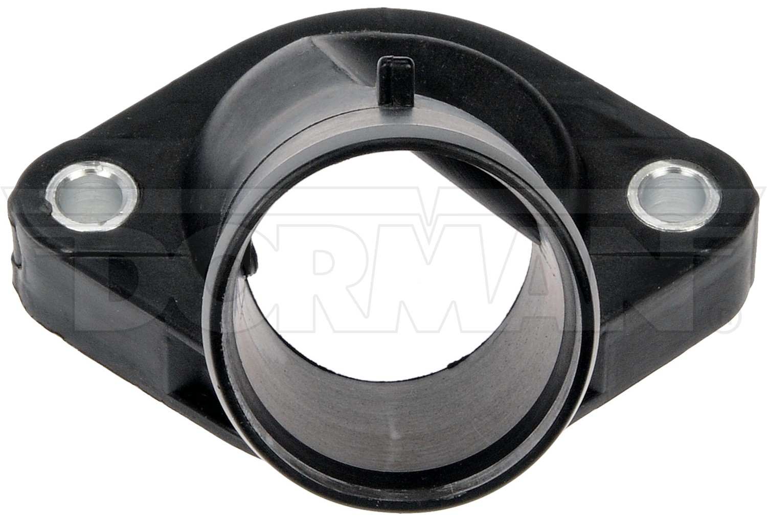 Dorman - OE Solutions THERMOSTAT HOUSING 902-3038